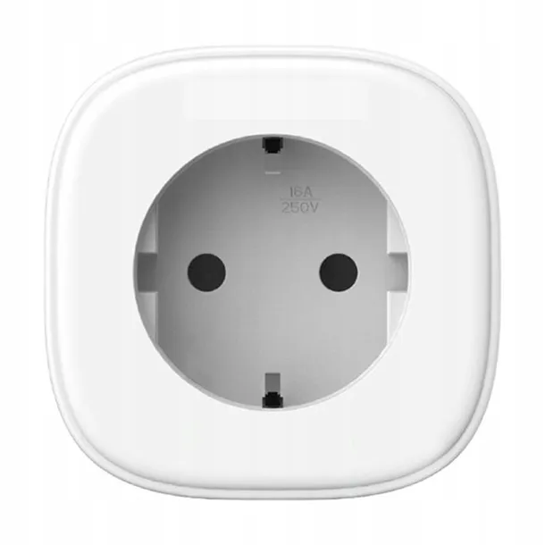 gniazdko-meross-homekit-wifi-stan-nowy-seria-homekit