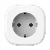 gniazdko-meross-homekit-wifi-stan-nowy-seria-homekit