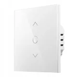sterownik-meross-mrs100eugm-wifi-rodzaj-sterownik