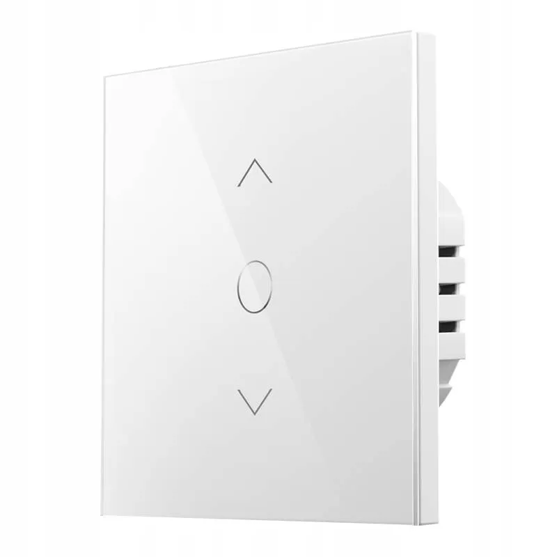 sterownik-meross-mrs100eugm-wifi