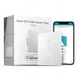 sterownik-meross-mrs100eugm-wifi-rodzaj-sterownik-zasilanie-sieciowe