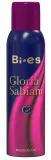 bies-dezodorant-gloria-sabani-damski-150-ml-stan-nowy