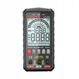 multimetr-reczny-habotest-ht126a