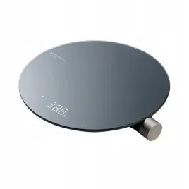 waga-kuchenna-hoto-qwcfc001-czarny-3-kg