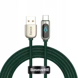 kabel-baseus-usb-usb-typ-c-2-m-zielony