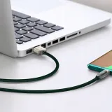 kabel-baseus-usb-usb-typ-c-2-m-zielony-kolor-zielony-dlugosc-przewodu-2-m