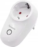 inteligentne-gniazdko-wifi-sonoff-s26r2-typ-e-eu-rodzaj-gniazdko-cechy-dodatkowe-lacznosc-z-wifi