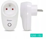 inteligentne-gniazdko-wifi-sonoff-s26r2-typ-e-eu-rodzaj-gniazdko-certyfikat-ce