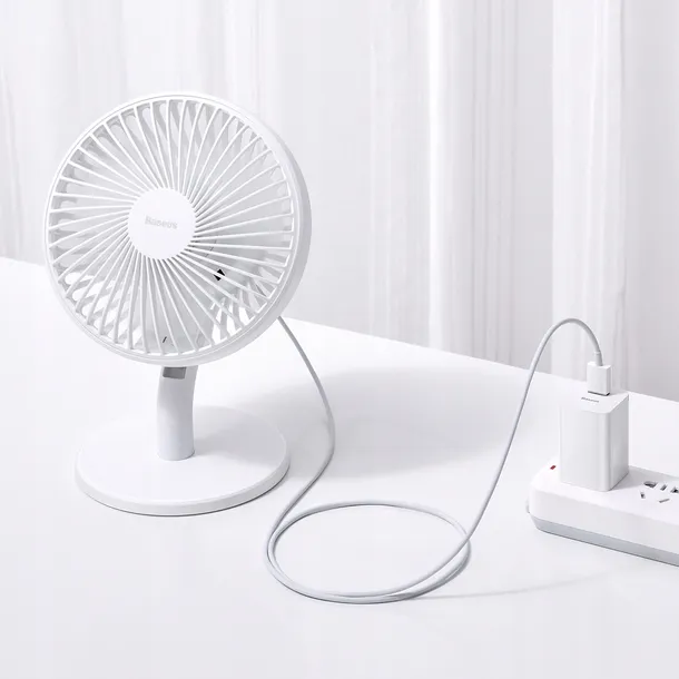 baseus-mocny-kabel-micro-usb-szybki-qc-2a-2m-stan-nowy-marka-baseus
