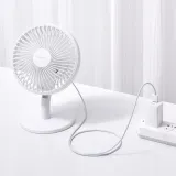 baseus-mocny-kabel-micro-usb-szybki-qc-2a-2m-stan-nowy-marka-baseus