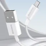 baseus-mocny-kabel-micro-usb-szybki-qc-2a-2m-kod-producenta-camys-a02