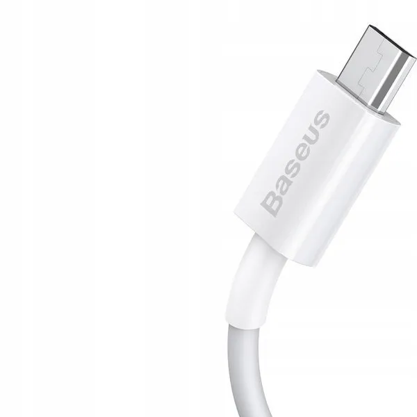 baseus-mocny-kabel-micro-usb-szybki-qc-2a-2m-marka-baseus