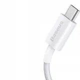 baseus-mocny-kabel-micro-usb-szybki-qc-2a-2m-marka-baseus