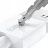 baseus-mocny-kabel-micro-usb-szybki-qc-2a-2m-stan-nowy-kolor-bialy