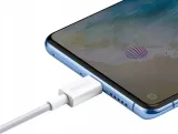 baseus-mocny-kabel-micro-usb-szybki-qc-2a-2m-stan-nowy-dlugosc-przewodu-2-m