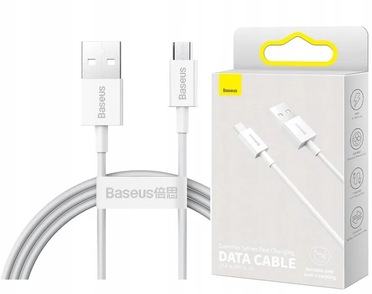 baseus-mocny-kabel-micro-usb-szybki-qc-2a-2m-stan-nowy-zlacza-usb-microusb-typ-b