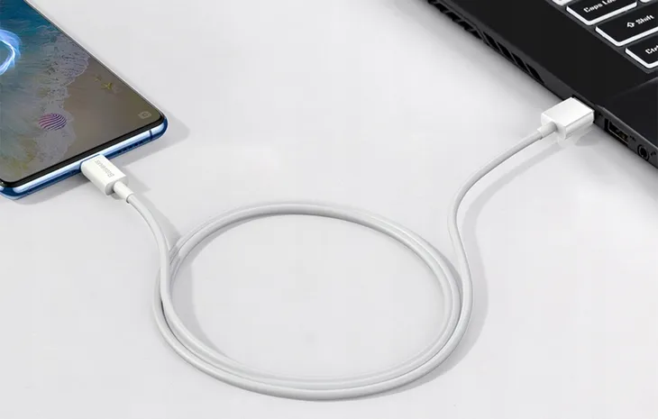 baseus-mocny-kabel-micro-usb-szybki-qc-2a-2m-stan-nowy-kod-producenta-camys-a02
