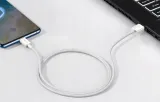baseus-mocny-kabel-micro-usb-szybki-qc-2a-2m-stan-nowy-kod-producenta-camys-a02