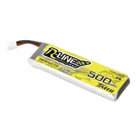 akumulator-tattu-500mah-3-7v-95c-1s1p-jst-phr