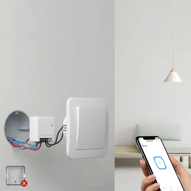 sterownik-sonoff-zbmini-zigbee-rodzaj-sterownik-seria-zbmini