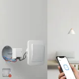 sterownik-sonoff-zbmini-zigbee-rodzaj-sterownik-seria-zbmini