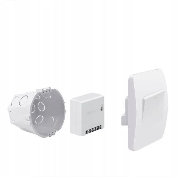 sterownik-sonoff-zbmini-zigbee-rodzaj-sterownik-zasilanie-sieciowe