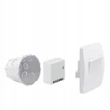 sterownik-sonoff-zbmini-zigbee-rodzaj-sterownik-zasilanie-sieciowe