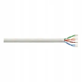kabel-u-utp-logilink-cq2100u-kat-6-miedz-drut-100m