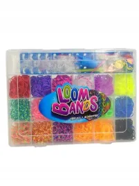 loom-bands-gumeczki-do-robienia-bransoletek-x4800-wszystkie-akcesoria