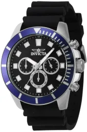oryginalny-zegarek-invicta-pro-diver-46079-pomysl-na-prezent