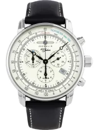 oryginalny-zegarek-zeppelin-8680-3-pomysl-na-prezent