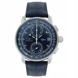 oryginalny-zegarek-zeppelin-8670-3-100-years-chrono-pomysl-na-prezent