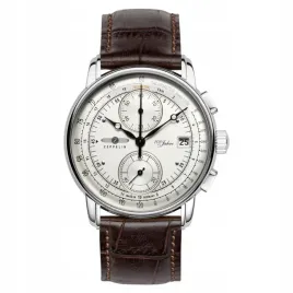 oryginalny-zegarek-zeppelin-8670-100-years-chrono-pomysl-na-prezent