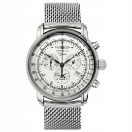 nowy-oryginalny-zegarek-zeppelin-7680m-1-100-years-alarm-chrono