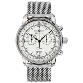 nowy-oryginalny-zegarek-zeppelin-7690m-1-100-years-big-date-chrono