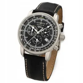 oryginalny-zegarek-zeppelin-7680-2-100-years-zeppelin-pomysl-na-prezent