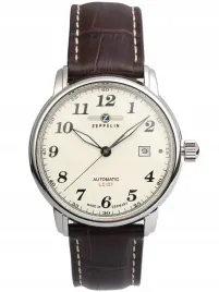 oryginalny-zegarek-zeppelin-7656-5-pomysl-na-prezent