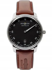 oryginalny-zegarek-zeppelin-8642-2-pomysl-na-prezent