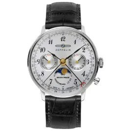 oryginalny-zegarek-zeppelin-7037-hindenburg-lz129-pomysl-na-prezent