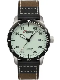 oryginalny-zegarek-zeppelin-7268-5-pomysl-na-prezent