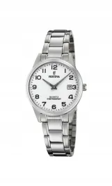 oryginalny-zegarek-festina-classic-bracelet-20509-1-pomysl-na-prezent