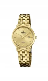 oryginalny-zegarek-festina-classic-bracelet-20514-3-pomysl-na-prezent
