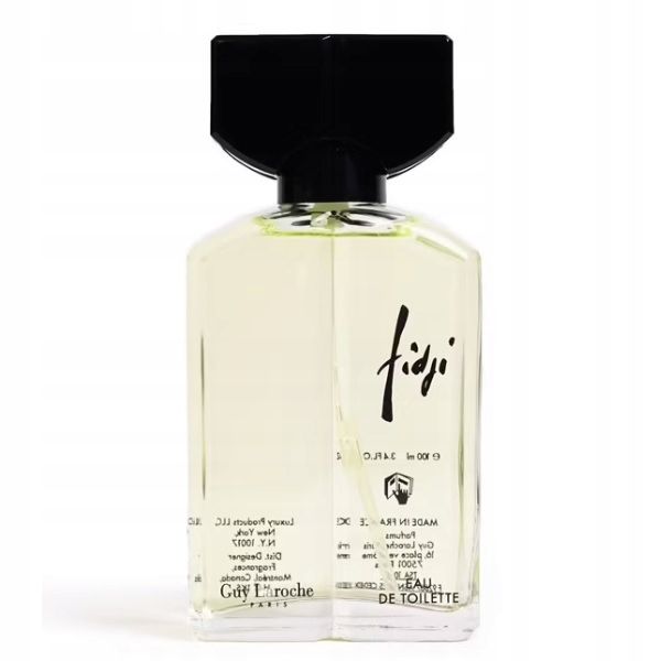 guy laroche fidji woda toaletowa 50 ml   