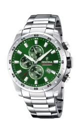 oryginalny-zegarek-festina-chrono-sport-20463-3-pomysl-na-prezent
