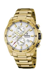 oryginalny-zegarek-festina-chrono-sport-20541-1-pomysl-na-prezent