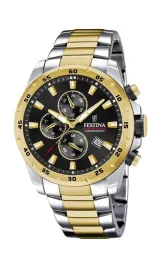 oryginalny-zegarek-festina-chrono-sport-20562-4-pomysl-na-prezent