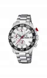 oryginalny-zegarek-festina-chrono-sport-20457-1-pomysl-na-prezent