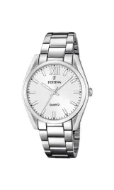 oryginalny-zegarek-festina-boyfriend-collection-20622-1-pomysl-na-prezent