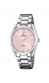 oryginalny-zegarek-festina-boyfriend-collection-20622-2-pomysl-na-prezent