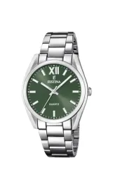 oryginalny-zegarek-festina-boyfriend-collection-20622-4-pomysl-na-prezent